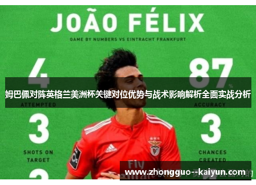 姆巴佩对阵英格兰美洲杯关键对位优势与战术影响解析全面实战分析