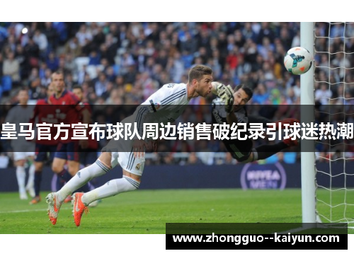 /news/522.html
