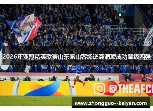 /news/536.html